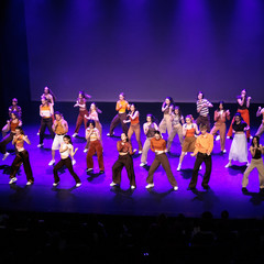 Showcase2025-Levi Baruch-0703.jpg